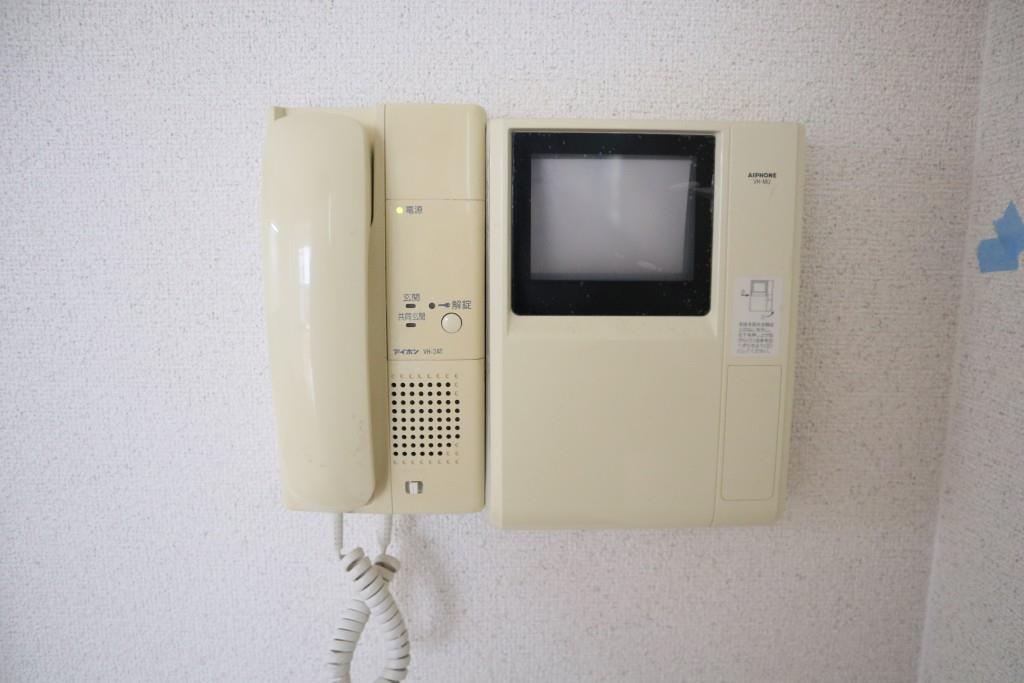 アリシュア その他17