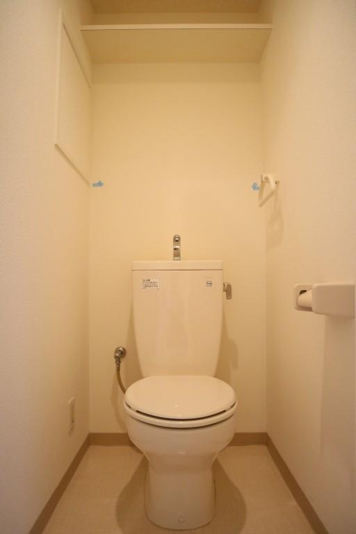 アリシュア その他18