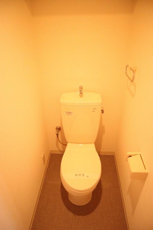 ソリエ ベーネ その他2