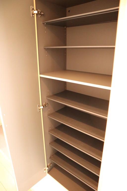 ソリエ ベーネ その他4