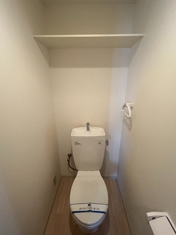 エクセレント その他2