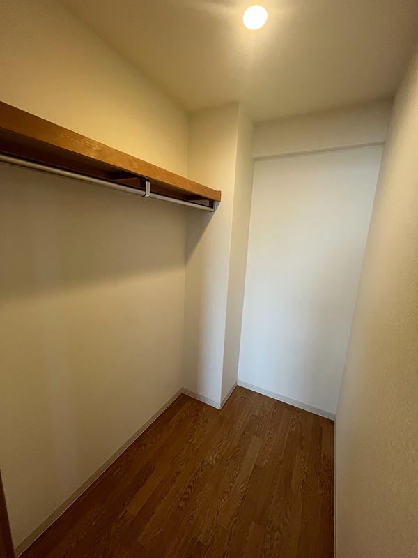 エクセレント その他3