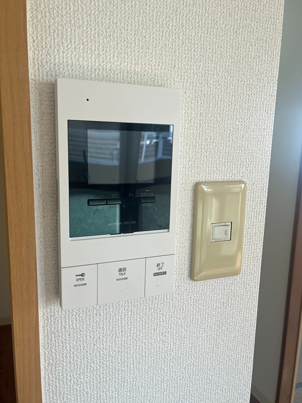 エクセレント その他4