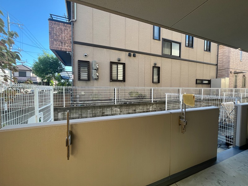 エクセレント その他6