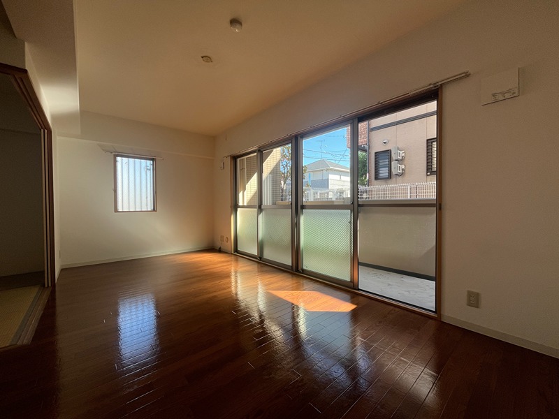 エクセレント リビング