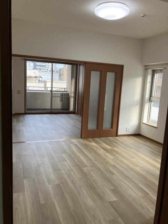 ボーベル長堀 その他4