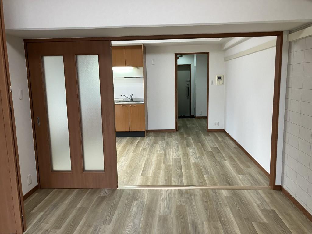 ボーベル長堀 その他5