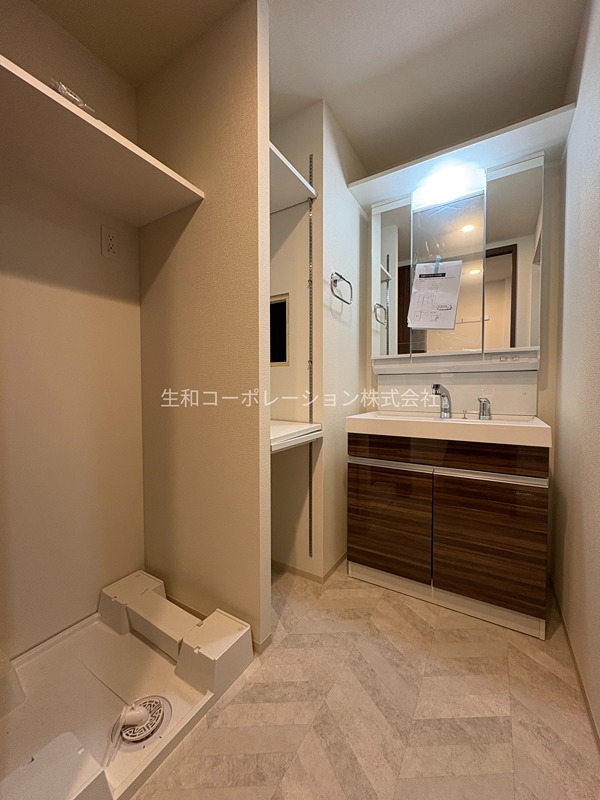 セイワパレス本町東 その他4