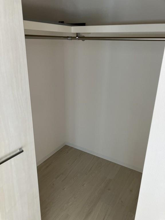 ラ・リヴィエール その他4