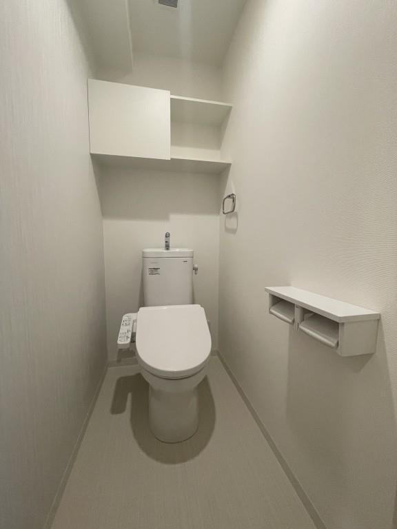 パトリアグランデ その他1