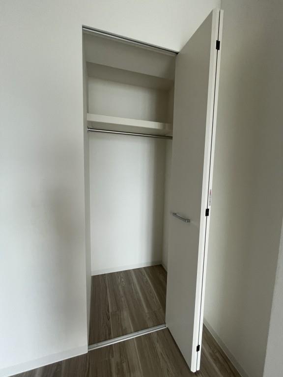 パトリアグランデ その他9