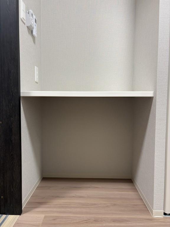セイワパレス本町東 その他15