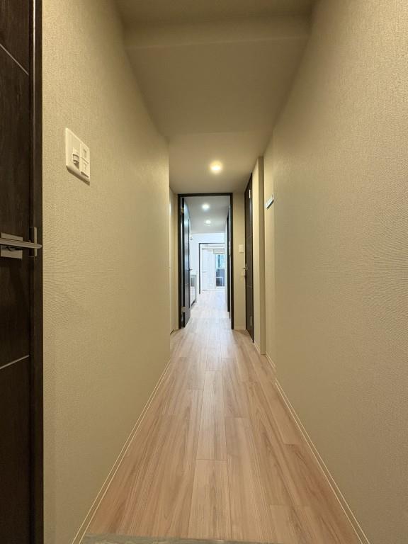 セイワパレス本町東 その他16