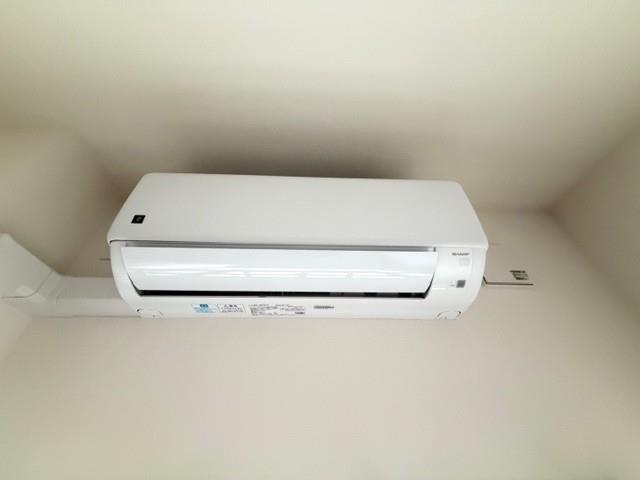 フェリスシエロ堺 その他14