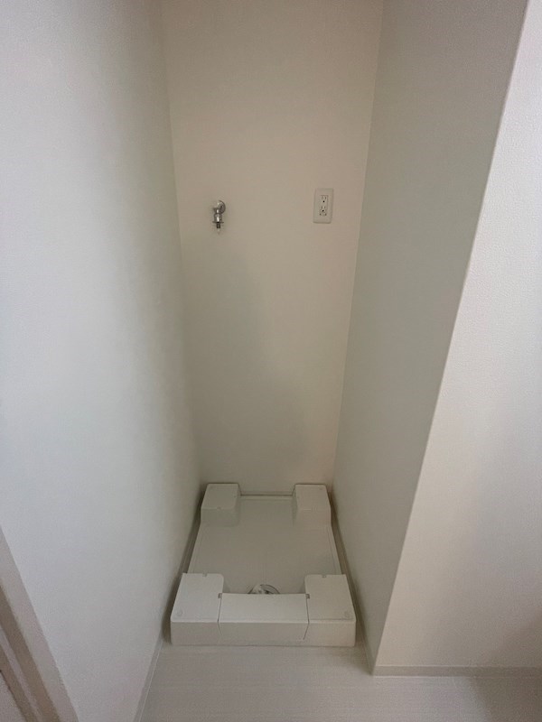 パトリアグランデ その他5