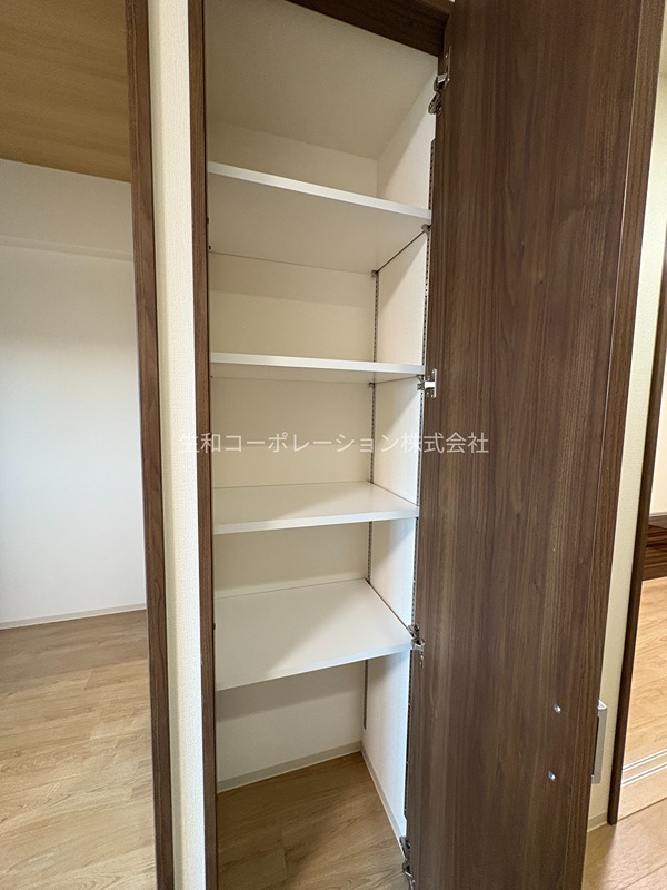 セイワパレス本町東 その他4