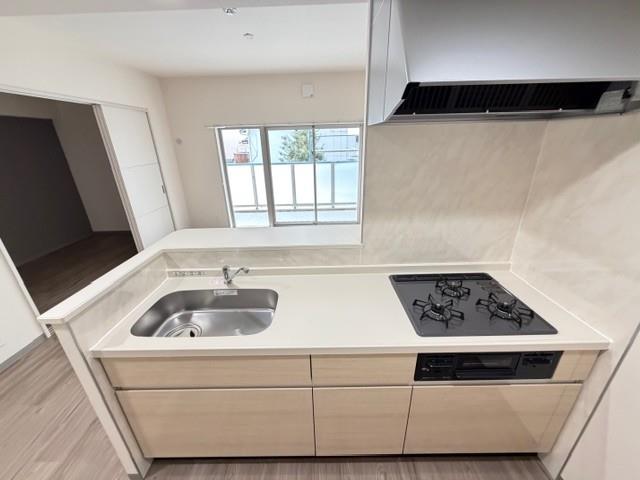 フェリスシエロ堺 その他17