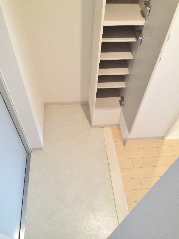 ルミナスビラ石橋 その他5