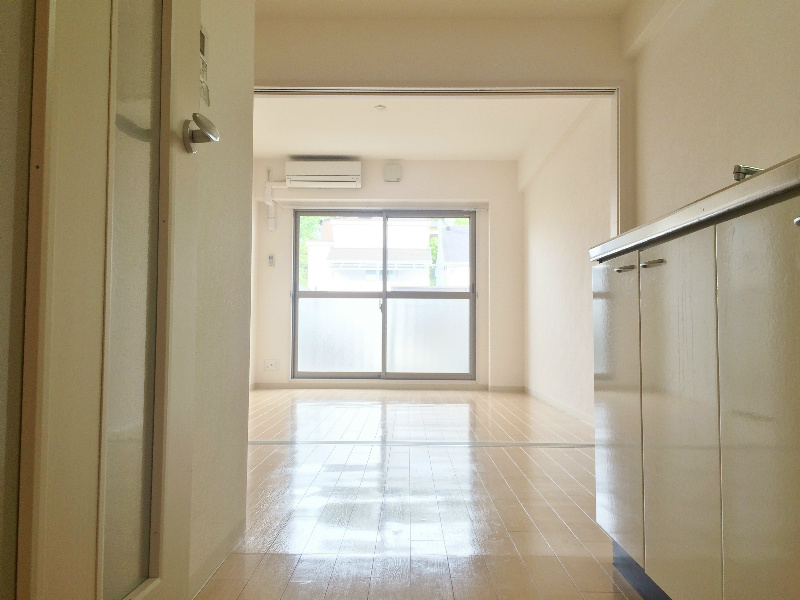 ルミナスビラ石橋 その他8