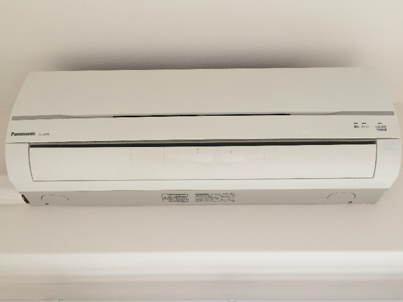 ルミナスビラ石橋 その他14