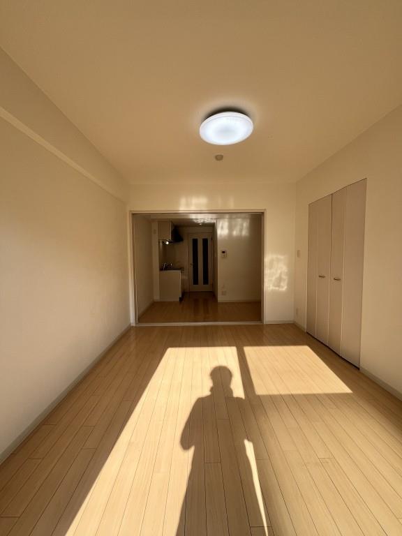 ルミナスビラ石橋 その他19