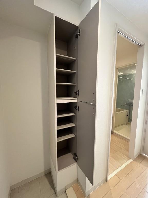 ルミナスビラ石橋 その他21