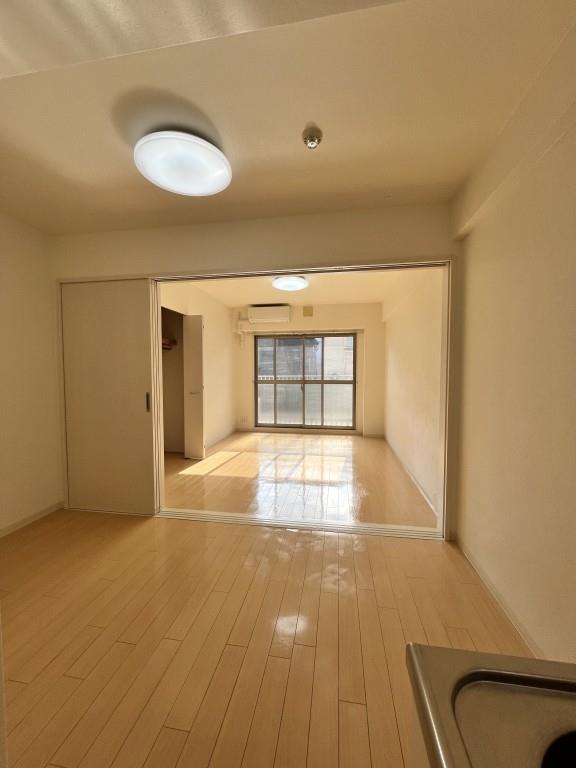 ルミナスビラ石橋 その他25