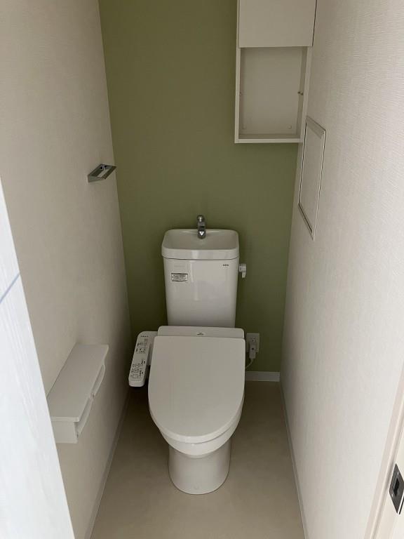 ラ・リヴィエール その他2