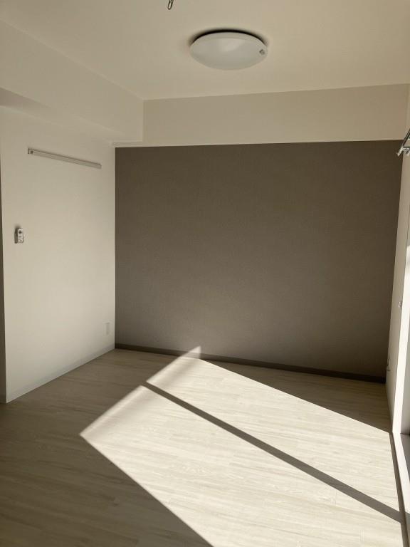 ラ・リヴィエール その他7