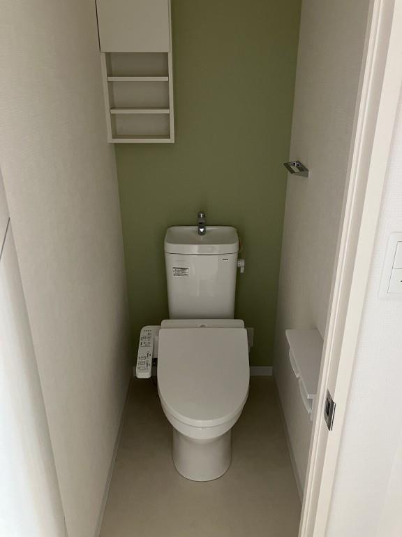 ラ・リヴィエール その他2