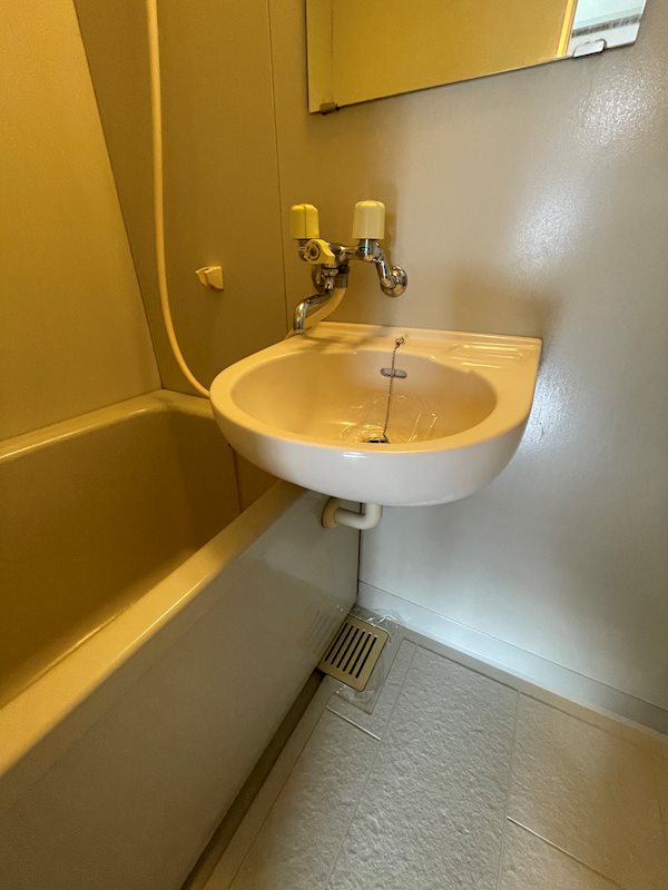 サンユタカマンション その他2