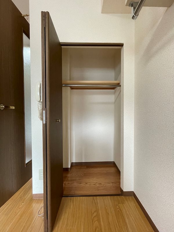 サンユタカマンション その他3