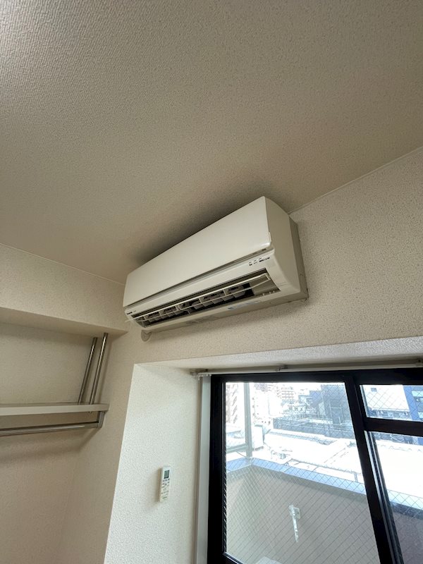 サンユタカマンション その他5