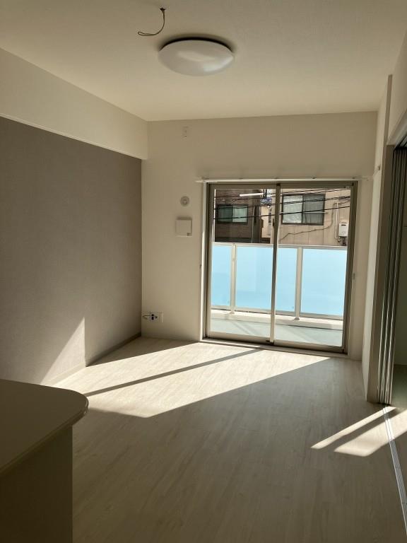 ラ・リヴィエール その他7