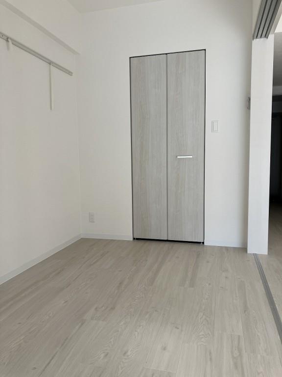 ラ・リヴィエール その他8