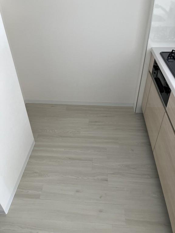 ラ・リヴィエール その他9