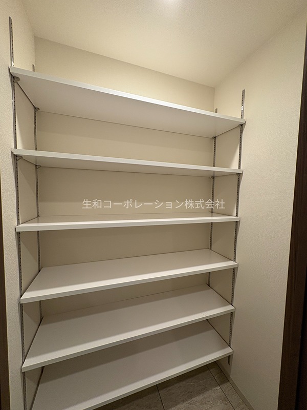 セイワパレス本町東 その他3