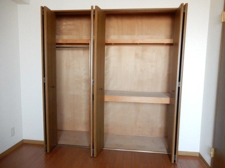 ベルフォーレ その他4