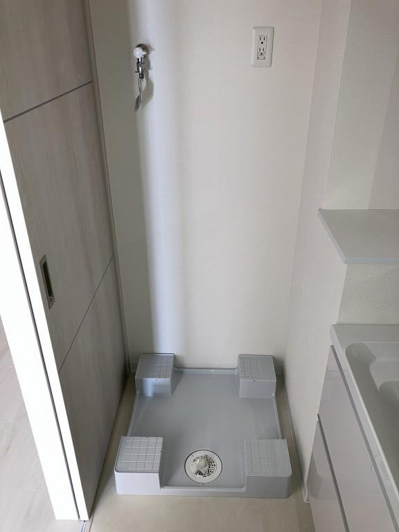 ラ・リヴィエール その他6