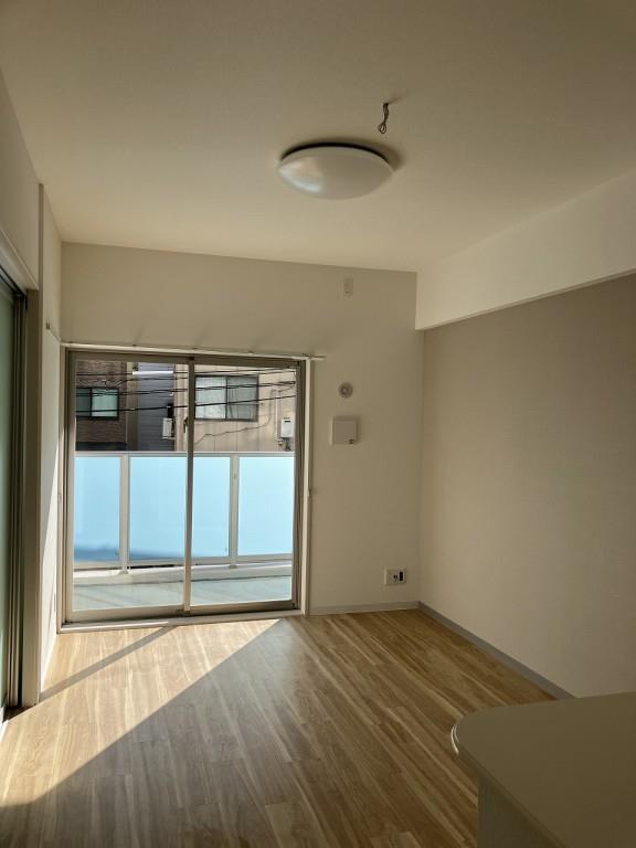 ラ・リヴィエール その他7