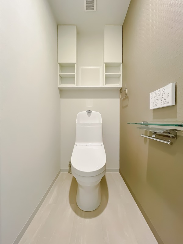 Wonnal堺筋本町(ワンナルサカイスジホンマチ) その他1