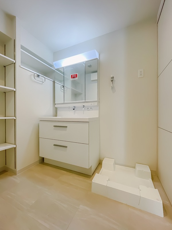 Wonnal堺筋本町(ワンナルサカイスジホンマチ) その他2