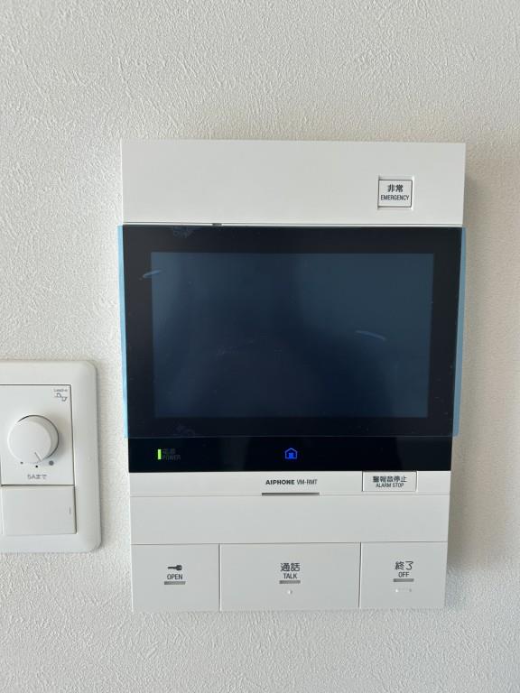 Wonnal堺筋本町(ワンナルサカイスジホンマチ) その他3