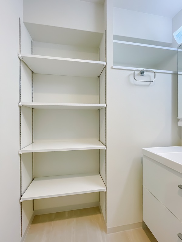 Wonnal堺筋本町(ワンナルサカイスジホンマチ) その他5