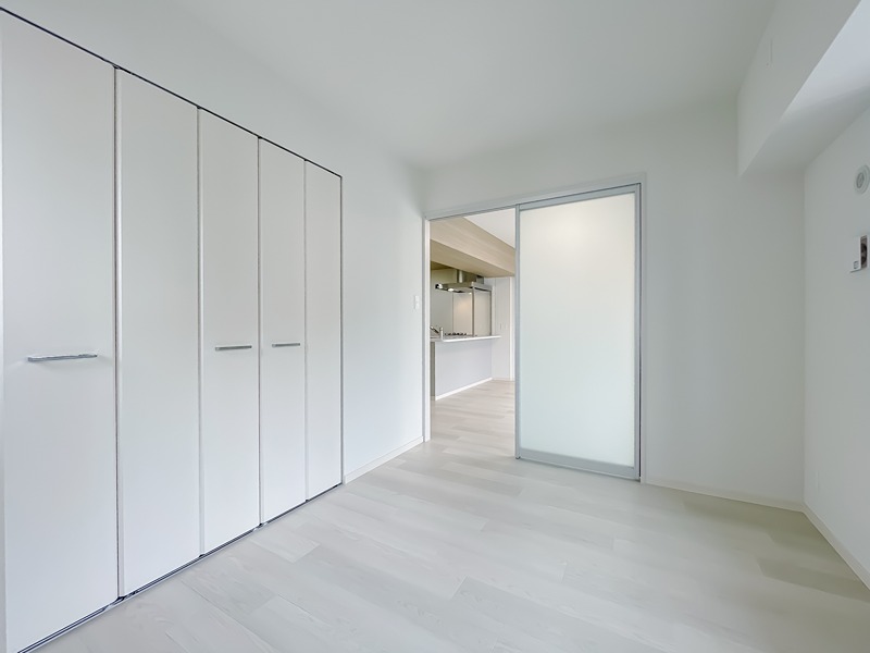 Wonnal堺筋本町(ワンナルサカイスジホンマチ) その他9