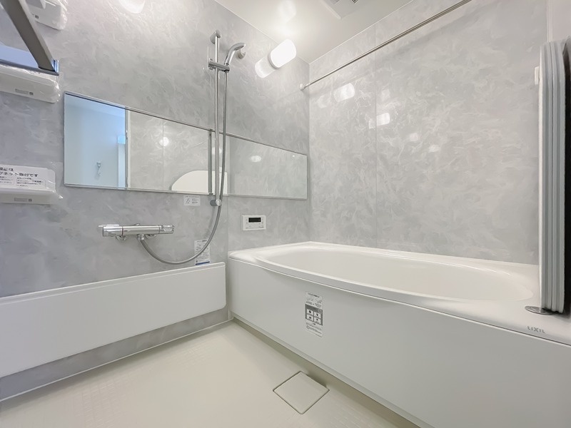 Wonnal堺筋本町(ワンナルサカイスジホンマチ) その他11