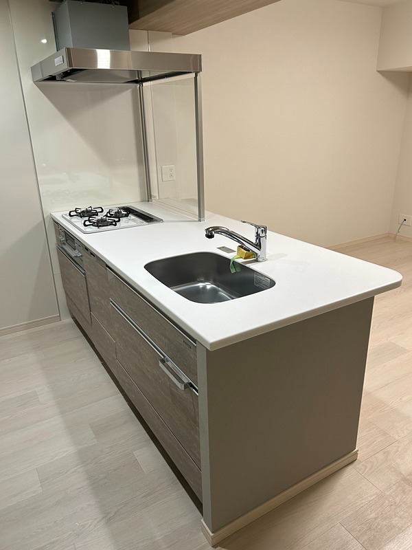 Wonnal堺筋本町(ワンナルサカイスジホンマチ) その他12