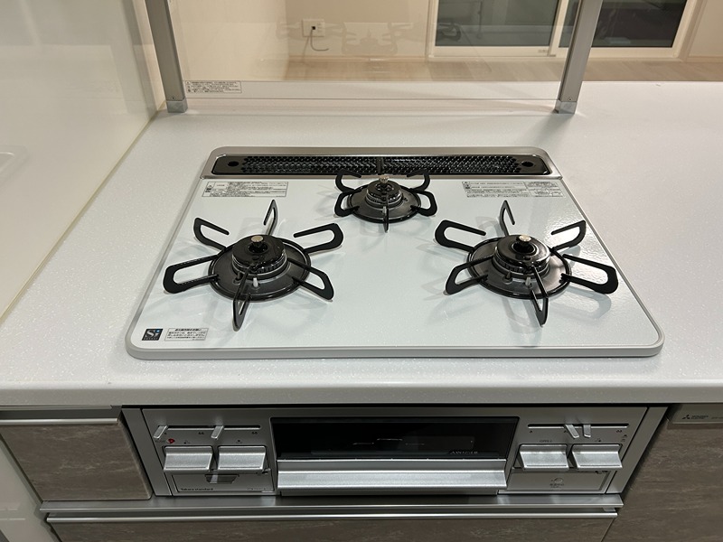 Wonnal堺筋本町(ワンナルサカイスジホンマチ) その他14