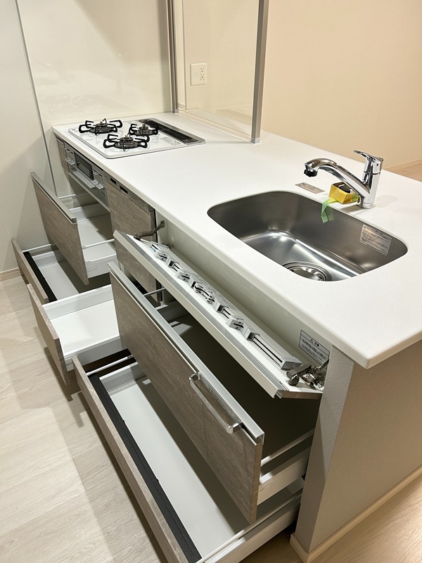 Wonnal堺筋本町(ワンナルサカイスジホンマチ) その他17