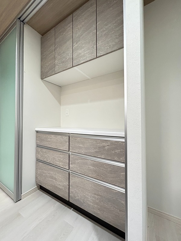 Wonnal堺筋本町(ワンナルサカイスジホンマチ) その他18